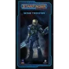 Archon Studio - Starfinder - Bone Trooper