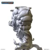 1414679828-1 Archon Studio - Starfinder - Barathu