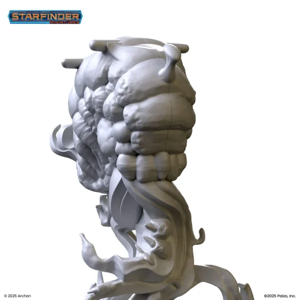 1414679828-1 Archon Studio - Starfinder - Barathu