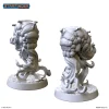1414679828 Archon Studio – STARFINDER Barathu - Archon Studio - Ludik Vault