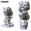 1414679828-2 Archon Studio - Starfinder - Barathu