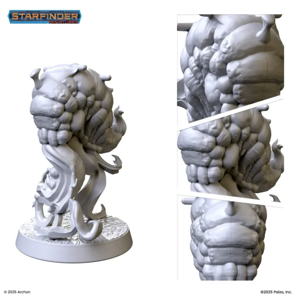 1414679828-2 Archon Studio - Starfinder - Barathu