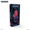 1414679828-3 Archon Studio - Starfinder - Barathu
