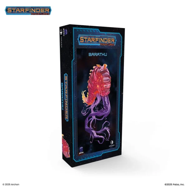 1414679828-3 Archon Studio - Starfinder - Barathu