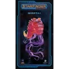 1414679828-4 Archon Studio - Starfinder - Barathu