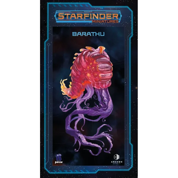 1414679828-4 Archon Studio - Starfinder - Barathu