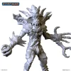 1414679835-1 Archon Studio - Starfinder - Swarm Corrovox
