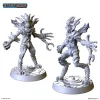 1414679835 Archon Studio – STARFINDER Swarm Corrovox - Archon Studio - Ludik Vault