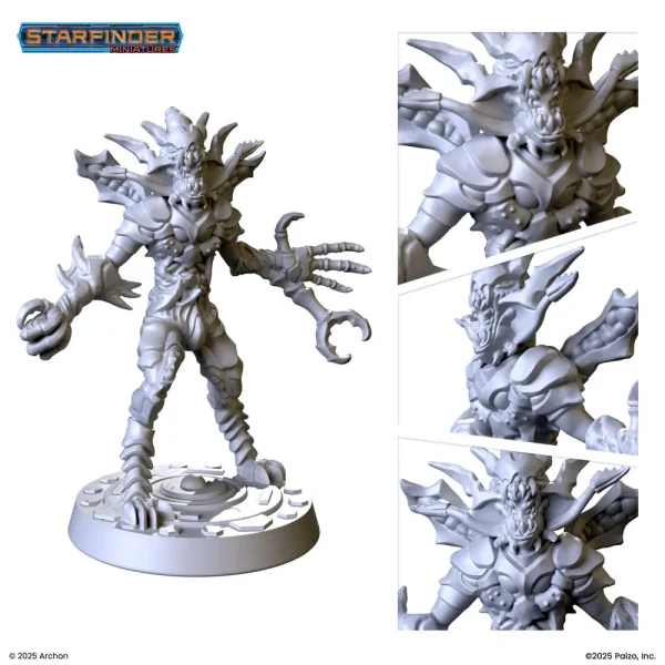 1414679835-2 Archon Studio - Starfinder - Swarm Corrovox