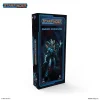 1414679835-3 Archon Studio - Starfinder - Swarm Corrovox