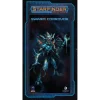 1414679835-4 Archon Studio - Starfinder - Swarm Corrovox