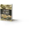 1988558066 Vallejo – Colours of War Painting WWII & WWIII miniatures English – 75013 - Vallejo - Ludik Vault