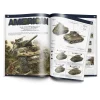 1988558066-2 Vallejo - Colours of War Painting WWII & WWIII miniatures English - 75013
