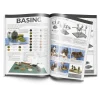 1988558066-5 Vallejo - Colours of War Painting WWII & WWIII miniatures English - 75013