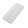 Vallejo – Rectangular palette 18×8,5 cm – HS121 - Vallejo - Ludik Vault