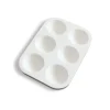 2418156614 Vallejo – Small palette 13×9 cm – HS120 - Vallejo - Ludik Vault