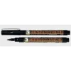 3028033014 Mr Hobby – Gray (Brush Type) Marker – GM-21 - Mr Hobby - Ludik Vault