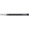 Mr Hobby - Mr. Precision Carving Knife - GT-75