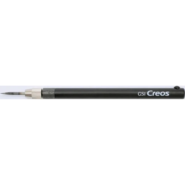 Mr Hobby - Mr. Precision Carving Knife - GT-75