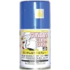 3028033861 Mr Hobby – Gundam Color Spray (10ml) Light Blue – SG-14 - Mr Hobby - Ludik Vault