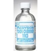 Mr Hobby – Acrysion Tool Cleaner (110 ml) – T-312 - Mr Hobby - Ludik Vault
