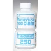 Mr Hobby – Acrysion Tool Cleaner (250 ml) – T-313 - Mr Hobby - Ludik Vault
