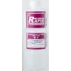 3028034356 Mr Hobby – Mr. Rapid Thinner (For Mr. Color) (400 ml) – T-117 - Mr Hobby - Ludik Vault