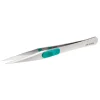 Mr Hobby - Mr. Basic Tweezers - MT-201