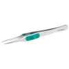 3028034813-1 Mr Hobby - Mr. Precision Tweezers - MT-202