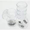 Mr Hobby – Mr. Round Case – GT-84 - Mr Hobby - Ludik Vault