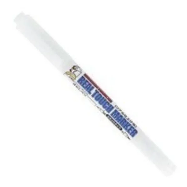 3028035353 Mr Hobby – Real Touch Marker – Grading Marker – GM-400 - Mr Hobby - Ludik Vault