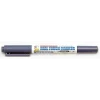 3028035360 Mr Hobby – Real Touch Marker – Real Touch Gray 1 – GM-401 - Mr Hobby - Ludik Vault