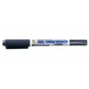3028035377 Mr Hobby – Real Touch Marker – Real Touch Gray 2 – GM-402 - Mr Hobby - Ludik Vault