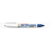 3028035384 Mr Hobby – Real Touch Marker – Real Touch Blue 1 – GM-403 - Mr Hobby - Ludik Vault