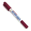 3028035391 Mr Hobby – Real Touch Marker – Real Touch Red 1 – GM-404 - Mr Hobby - Ludik Vault