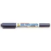 Mr Hobby – Real Touch Marker – Real touch Orange 1 – GM-405 - Mr Hobby - Ludik Vault