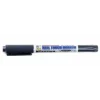 Mr Hobby – Real Touch Marker – Real Touch Gray 3 – GM-406 - Mr Hobby - Ludik Vault