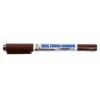 Mr Hobby – Real Touch Marker – Real Touch Brown 1 – GM-407 - Mr Hobby - Ludik Vault