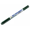 3028035438 Mr Hobby – Real Touch Marker – Real Touch Green 1 – GM-408 - Mr Hobby - Ludik Vault