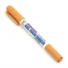 3028035445 Mr Hobby – Real Touch Marker – Real Touch Yellow 1 – GM-409 - Mr Hobby - Ludik Vault
