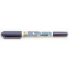 3028035452 Mr Hobby – Real Touch Marker – Real Touch Pink 1 – GM-410 - Mr Hobby - Ludik Vault