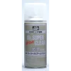 3028035698 Mr Hobby – Mr. Super Clear UV Cut Gloss Spray (170 ml) – B-522 - Mr Hobby - Ludik Vault