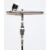 3028035711-1 Mr Hobby - Drain & Dust Chatcher for Airbrush - PS-282