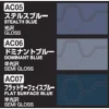 3028111132-2 Mr Hobby - Ace Combat UNF Ridgebacks Squadron Colors - CS-669