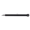 Mr Hobby – Mr. Carving Knife – GT-87 - Mr Hobby - Ludik Vault