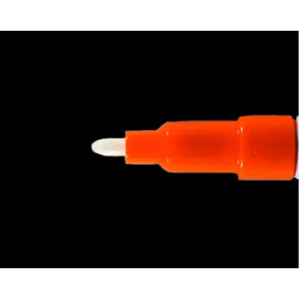 Mr Hobby - Mr. Cement Limonene Pen Standard Tip - PL-01