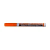 Mr Hobby – Mr. Cement Limonene Pen Standard Tip – PL-01 - Mr Hobby - Ludik Vault