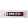 3028111477-1 Mr Hobby - Mr. White Putty R (low viscosity vers.) 25g - P-123