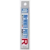 3028111477 Mr Hobby – Mr. White Putty R (low viscosity vers.) 25g – P-123 - Mr Hobby - Ludik Vault