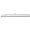 Mr Hobby - REPLACEMENT TYPE DIAMOND FILE 1mm/2mm - MF-11